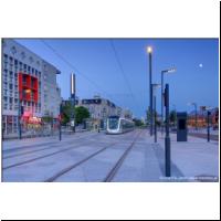 2021-07-20 °T9 Mairie de Vitry-sur-Seine 04f.jpg